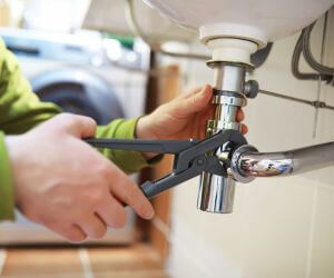 About The Faucet Pros Ethelsville, AL